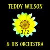 Teddy Wilson - Ain't Misbehavin'