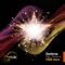 1000 Stars (JPL Remix) - Santerna lyrics