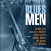 Blues Men -EP - EP