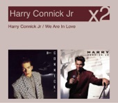Harry Connick Jr. / We Are In Love artwork