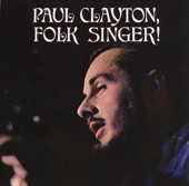 Folk Singer (Bonus Track Version)