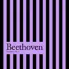 Beethoven: Symphony No. 9 album lyrics, reviews, download