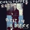 Never In Reverse - Christoffer Roth lyrics
