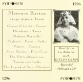 The Symposium Opera Collection, Vol. 8 (1920-1942) artwork