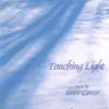 Touching Light album lyrics, reviews, download