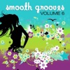 Smooth Deluxe - Smooth Grooves, Vol. 6 (Continuous DJ Mix)