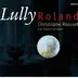 Lully: Rolland album cover