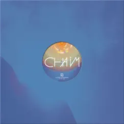 U & Eye - EP by Chaim album reviews, ratings, credits