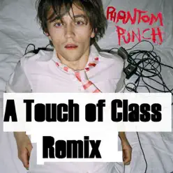 Atoc Remix - Single - Sondre Lerche