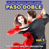 Cantovano and His Orchestra - Coplas