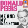 Me and My Imagination (Remastered) - Single