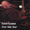 East Side Soul