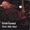 ERICH GOEBEL - DETROIT BOOGIEMAN (blues)
