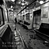 Finished - EP