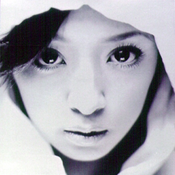 Bb poker face snow water drop