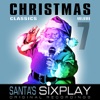 Nat Cole King - The Little Boy That Santa Claus Forgot