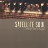 Satellite Soul