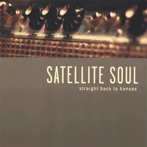 Satellite Soul