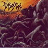 Disgorge