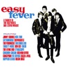 Easy Fever - A Tribute to the Easybeats and Stevie Wright, 2008