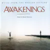 Stream & download Awakenings (Original Motion Picture Soundtrack) [Remastered]
