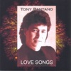 Tony Pantano - Whiter Shade of Pale
