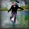 Sohamino - J'aimerais tellement