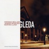 Gleda - Dansen Og Valsen