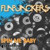 Spin Me Baby - EP