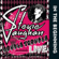 Slide Thing (Live) - Stevie Ray Vaughan & Double Trouble