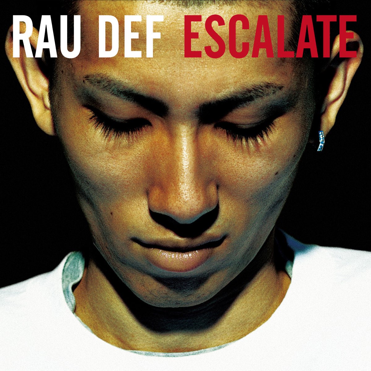 apple-music-rau-def-escalate