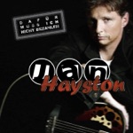 Ich komm nicht aus dem Bett