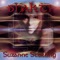 Rasa - Suzanne Sterling lyrics