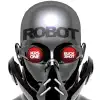 Stream & download Robot