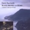 General Guinness - Dave Bagdade lyrics