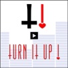 Turn It Up! - Single
