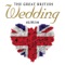 I Vow to Thee, My Country - Charlotte Church & Welsh National Opera Orchestra lyrics
