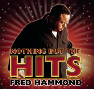 Nothing But the Hits