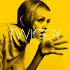 Stream & download Twiggy - Single