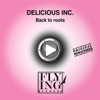 Back to Roots (Remixes) - EP