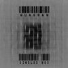 Quadran: Singles Box