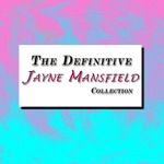 Jayne Mansfield - Suey