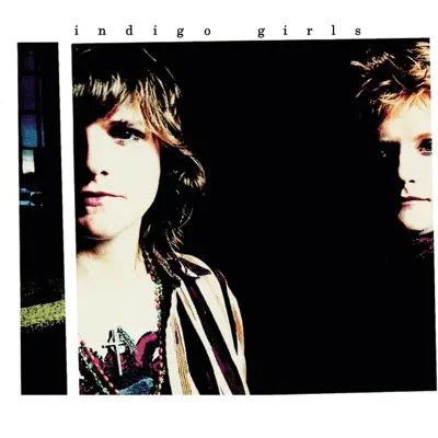 Rites of Passage (Expanded Edition) - Indigo Girls