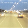 Jan Gunnar Hoff - Promises