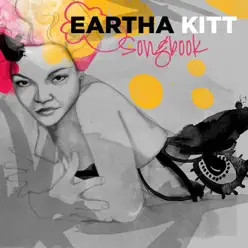 Songbook - Eartha Kitt