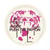 Stream & download Push the Patton - EP