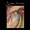Ancient Visions