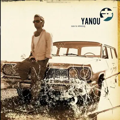 Sun Is Shining (Remixes) - Yanou Sun Is Shining (Remixes) - Yanou