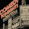 Comedy Tonight! - Stephen Sondheim's Funniest Songs