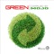 Briza - Bubble lyrics